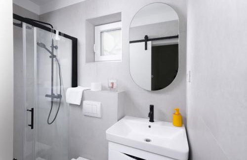 Venti apartments with swimming pool and private parking - Photo 36