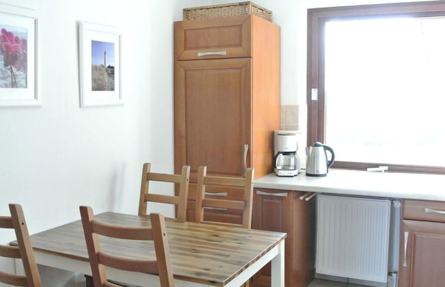 South Case in the House aft Diek - Foto 12