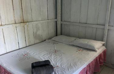 Refúgio dos pires - ajuruteua - Photo 12