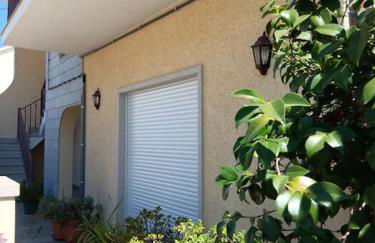 Casa Almeida - Castelo Branco - Foto 20