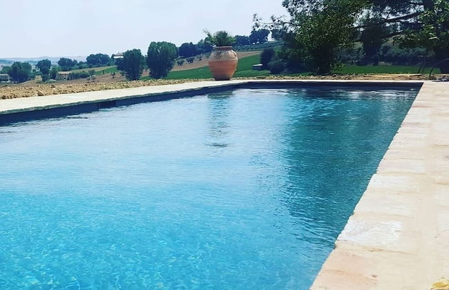 Villa Santa Elisabetta - Foto 20