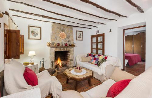 Atalaya-Coy - Photo 11