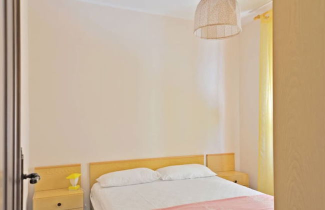 Lungomare 10 - Yourplace Abruzzo - Foto 3