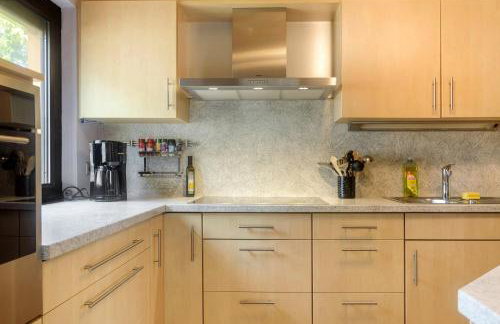 Gemütliche Ferienhaus am Main - Foto 40