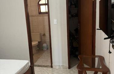 Casa familiar em São Pedro da Aldeia - RJ - Foto 32