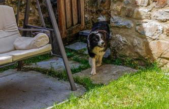 El Refugio I de Verdiago - Foto 29