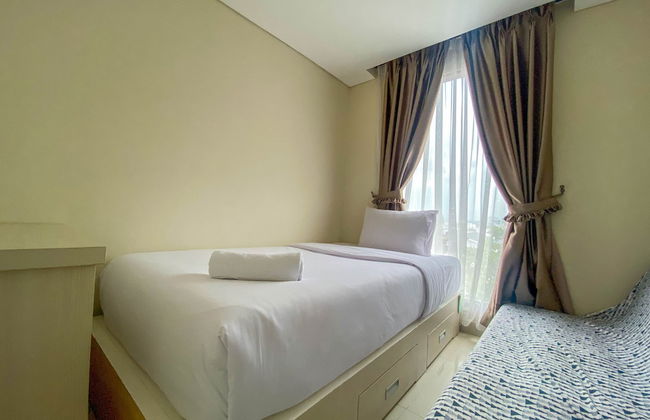 New And Spacious 3Br At Marquis De Lafayette Apartment - Foto 6