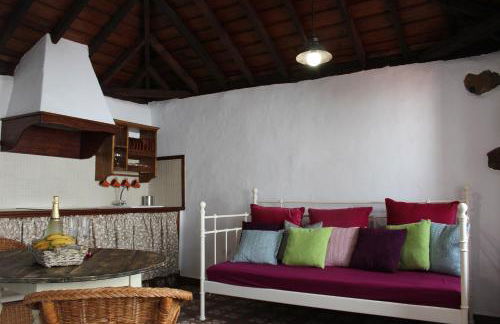 Casitas La Montañita - Foto 51