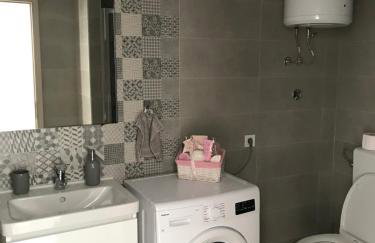 Apartmani Anloma Lorainne - Foto 21