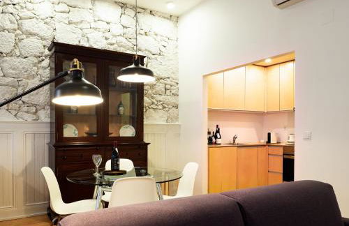 Apartamentos Premium Familiares - Loft Guesthouse BeMyGuest Viseu - Foto 32