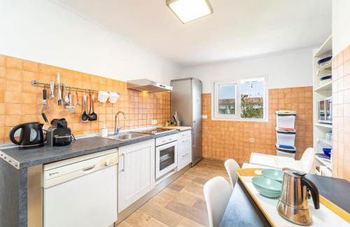 Townhouse Forteza By homevillas360 - Foto 16