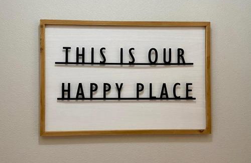 Away at the River - Foto 27