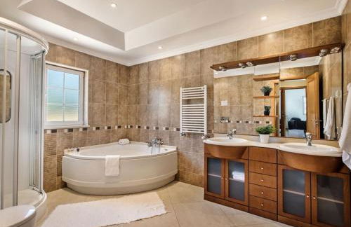 Villa Monte Sol - VIP Properties by Interhome - Foto 12