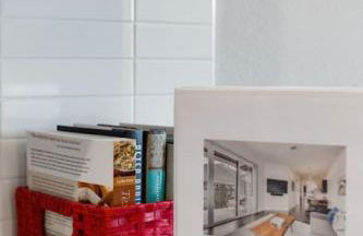 Capitol View Condos by One Fine Bnb - Paramount - Foto 21