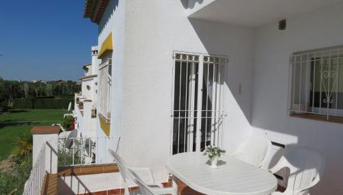 Les Fonts Santa Catalina - Foto 3