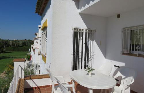 Les Fonts Santa Catalina - Foto 3