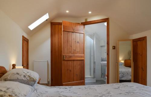 The Stables - Uk47481 - Foto 9