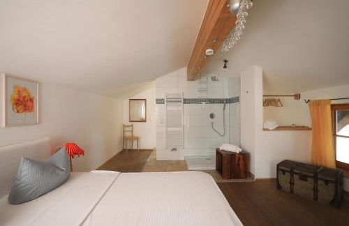 Luna Mia - Apartments - Foto 59