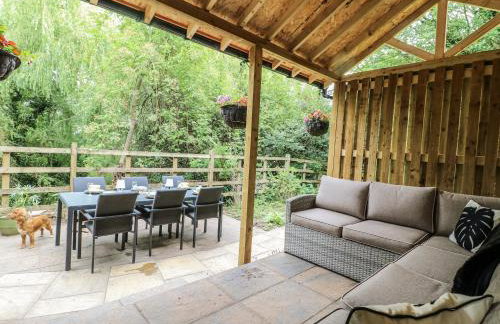 Mill View Duplex - Photo 47