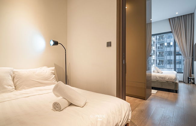 The Rixx MarQ - Foto 6