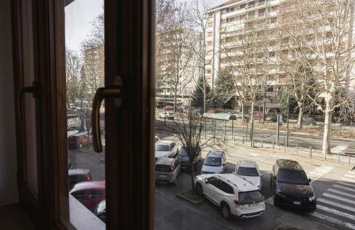 Laura's Home - Foto 37