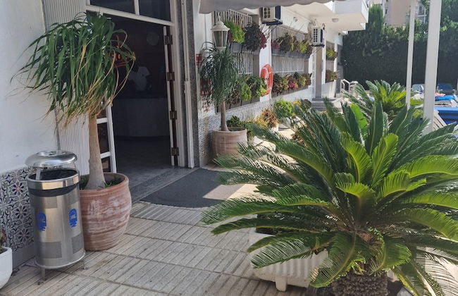 Europa Family Apartments - Photo 5