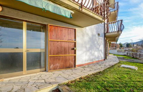 6 Bedroom Stunning Home In Monticello Amiata - Foto 12