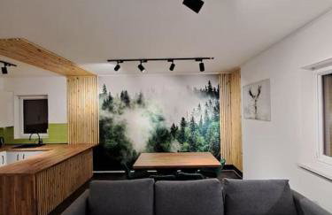 Włókna Inn Classic - Foto 36