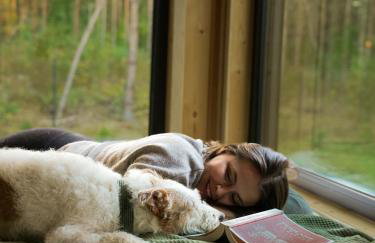 Ten Mały Domek - Foto 34