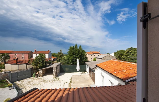 Idyllic Getaway Holiday Home With Pool - Foto 22