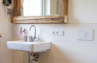 Ferienwohnungen Hopfensee - Foto 19