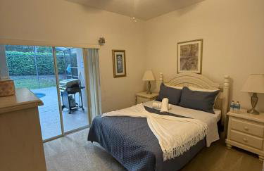 Sandra londono - Foto 35