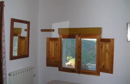 La casa de la Luz - Foto 19