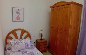 Dacil - Relaxing Getaway near Beach, La Restinga - Foto 21