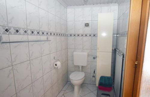 Landhaus Christina - Foto 30