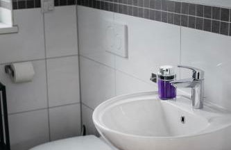 Ferienwohnungen Kornkammer und Kirschstübchen - Foto 9