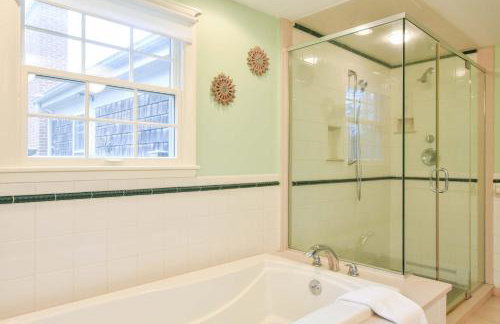 The Perfect Beach Getaway - Photo 22