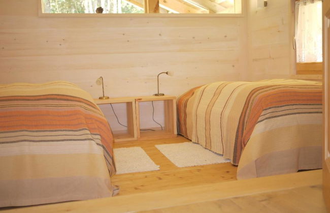 Auf der Mauer - Foto 14