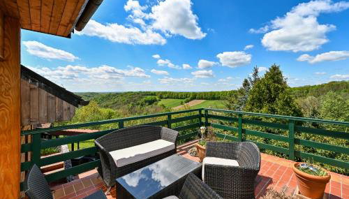 Hunting Lodge - Happy Rentals - Foto 2