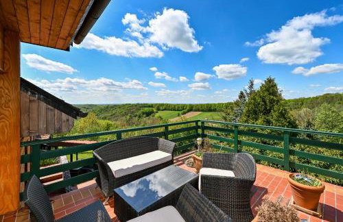 Hunting Lodge - Happy Rentals - Foto 2