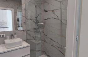 APARTAMENT BALTICHOFF DUNE with Sea View, Basen, Spa, Gym, Sauna, Hala sportowa z kortem tenisowym - Foto 14