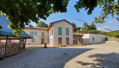 Babo Agriturismo Conviviale - Foto 2