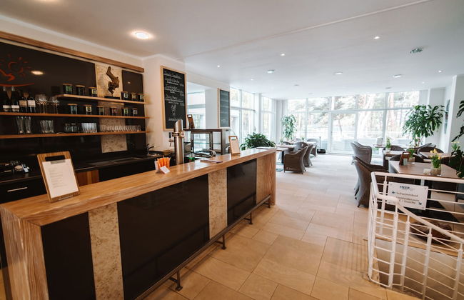 Ferienwohnungen Fischland - Foto 77