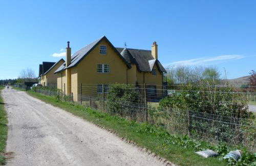 Tulchan Lodge - Photo 24