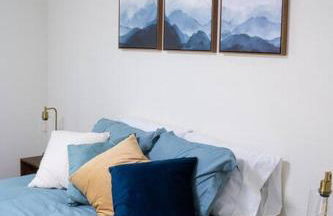 Modern Mountain Cabin - Spectacular Views at 3100 ft - Foto 25