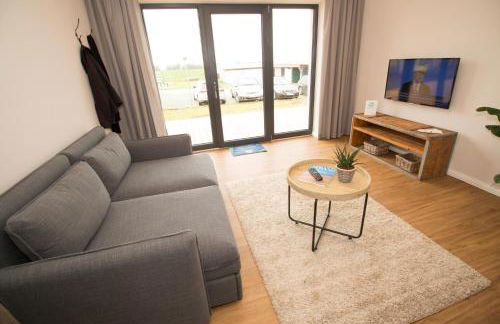 FerienDüne "Riedensee" - Photo 37