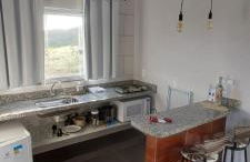 Chalés Recanto da Baleia - Foto 44