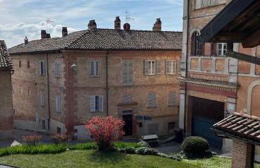 Roero House - Foto 24