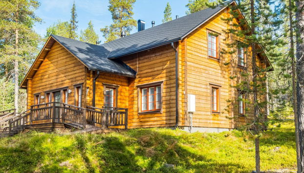 Tervakko - Foto 3, Inside other