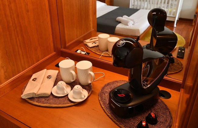 Le Cinèma - Photo 29